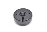 Allen Bradley Stack Lights Allen Bradley 855t Bcb Stack Light Mounting Base Amazon Com