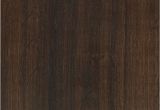 Allure Grip Strip Flooring Allure Ultra 7 5 In X 47 6 In Espresso Oak Luxury Vinyl Plank
