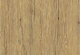 Allure Grip Strip Flooring Trafficmaster Allure 6 In X 36 In Country Pine Luxury Vinyl Plank