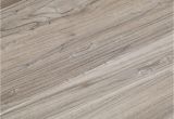 Allure Grip Strip Flooring Trafficmaster Allure Plus 5 In X 36 In Grey Maple Luxury Vinyl