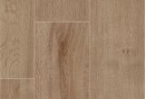 Allure Stick Down Flooring Mohawk Beach Beige 9 Wide Glue Down Luxury Vinyl Plank Flooring