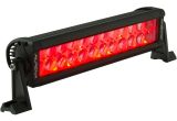 Alpena Led Lights Alpena Ca
