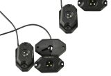 Alpena Led Lights Alpena Ca
