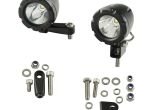 Alpena Led Lights Alpena Ca