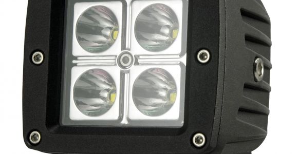 Alpena Led Lights Alpena Ca