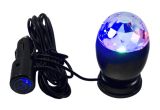 Alpena Led Lights Alpena Ca