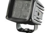 Alpena Led Lights Alpena Ca