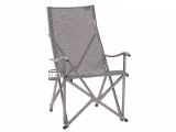 Alps Mountaineering King Kong Chair Amazon 2018 Beach Chairs Amazon Best Way to Paint Furniture