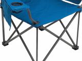 Alps Mountaineering King Kong Chair Amazon Extra Large Folding Chairs Outdoor Unique Amazon Alps Mountaineering