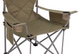 Alps Mountaineering King Kong Chair Australia the 8 Best Camping Chairs to Buy In 2018