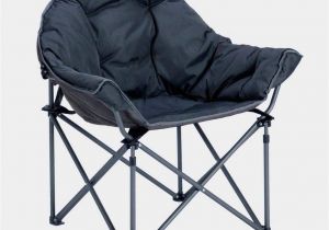 Alps Mountaineering King Kong Chair Australia Vango Titan Camping Chair Grey One Size Amazon Co Uk Sports