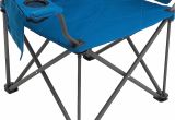 Alps Mountaineering King Kong Chair Blue Extra Large Folding Chairs Outdoor Unique Amazon Alps Mountaineering
