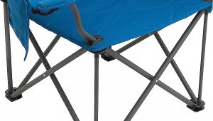 Alps Mountaineering King Kong Chair Blue Extra Large Folding Chairs Outdoor Unique Amazon Alps Mountaineering