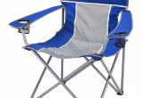 Alps Mountaineering King Kong Chair Blue Outdoor Directors Chairs Canvas Lovely Amazon Alps Mountaineering
