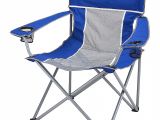 Alps Mountaineering King Kong Chair Blue Outdoor Directors Chairs Canvas Lovely Amazon Alps Mountaineering
