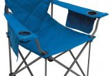 Alps Mountaineering King Kong Chair Canada Amazon Com Alps Mountaineering King Kong Chair Blue Sports