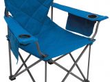 Alps Mountaineering King Kong Chair Canada Amazon Com Alps Mountaineering King Kong Chair Blue Sports
