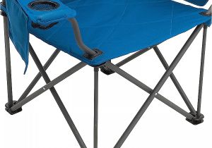 Alps Mountaineering King Kong Chair for Sale Extra Large Folding Chairs Outdoor Unique Amazon Alps Mountaineering