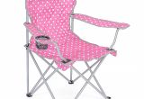 Alps Mountaineering King Kong Chair for Sale Outdoor Chairs Fresh Outdoor Folding Bag Chairs Hi Res Wallpaper