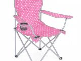 Alps Mountaineering King Kong Chair for Sale Outdoor Chairs Fresh Outdoor Folding Bag Chairs Hi Res Wallpaper