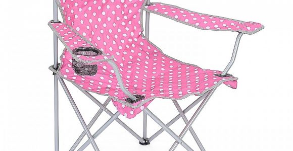 Alps Mountaineering King Kong Chair for Sale Outdoor Chairs Fresh Outdoor Folding Bag Chairs Hi Res Wallpaper