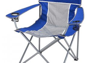 Alps Mountaineering King Kong Chair for Sale Outdoor Directors Chairs Canvas Lovely Amazon Alps Mountaineering