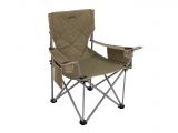 Alps Mountaineering King Kong Chair for Sale the Best Folding Camping Chairs Travel Leisure