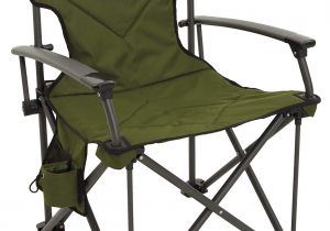 Alps Mountaineering King Kong Chair Khaki Amazon Com Alps Mountaineering Riverside Chair Heavy Duty