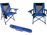 Alps Mountaineering King Kong Chair Rei 5 Best Camping Chair for the Camping Picnic Fishing and Beach