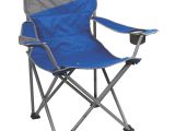 Alps Mountaineering King Kong Chair Uk Amazon Com Coleman 2000026491 Big N Tall Quad Camping Chair