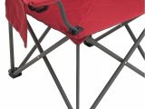 Alps Mountaineering King Kong Chair Uk Outdoor Directors Chairs Canvas Lovely Amazon Alps Mountaineering