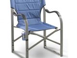 Aluminum Camping Chairs Alps Mountaineering Oversized Folding Camp Chair 91846 Chairs at