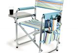 Aluminum Camping Chairs Shop Picnic Time Aluminum Folding Camping Chair at Lowes Com