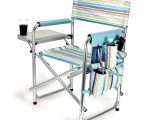 Aluminum Camping Chairs Shop Picnic Time Aluminum Folding Camping Chair at Lowes Com