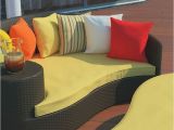 Amanda 88 Sunbrella Indoor sofa 11 Best Wayfair Patio Furniture Images On Pinterest Wayfair Patio