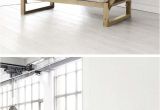 Amanda 88 Sunbrella Indoor sofa 28 Best E Eµ Images On Pinterest Woodworking Furniture Ideas and