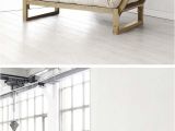 Amanda 88 Sunbrella Indoor sofa 28 Best E Eµ Images On Pinterest Woodworking Furniture Ideas and