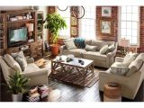 Amanda 88 Sunbrella Indoor sofa Robertson Comfort sofa Beige Pinterest Furniture Collection