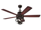 Amazon Ceiling Fans with Lights Best Rated In Home Lighting Ceiling Fans Helpful Customer