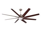 Amazon Ceiling Fans with Lights Emerson Cf985lbs Aira Eco 72 Inch Modern Ceiling Fan 8 Blade