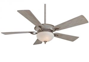 Amazon Ceiling Fans with Lights Minka Aire F701 Drf Driftwood Ceiling Fan Amazon Com