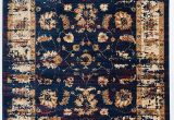 Amazon Outdoor Rugs 10×12 Amazon Com Antep Rugs oriental Collection Kayi Floral area Rug Kayi