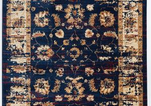 Amazon Outdoor Rugs 10×12 Amazon Com Antep Rugs oriental Collection Kayi Floral area Rug Kayi