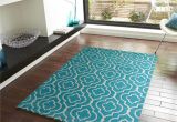 Amazon Outdoor Rugs 10×12 Multi Colored Outdoor Rugs Elegant 41 Awesome Bright Colored Outdoor