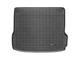 Amazon Weathertech Floor Liners Amazon Com Weathertech Custom Fit Cargo Liners Audi Q5 Black