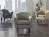 American atelier Living Modern Accent Chair Klorey Accent Chairs All American Furniture Buy 4 Less