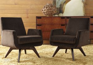 American atelier Living Modern Accent Chair Marshall Chair Contemporary Design