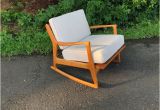 American atelier Living Modern Accent Chair Mid Century Modern Lounge Chair Accent Chair Selig