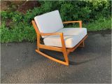 American atelier Living Modern Accent Chair Mid Century Modern Lounge Chair Accent Chair Selig