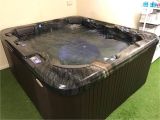 American Bathtubs Uk Haven Timber Supply American Made Hot Tubs Spas and More